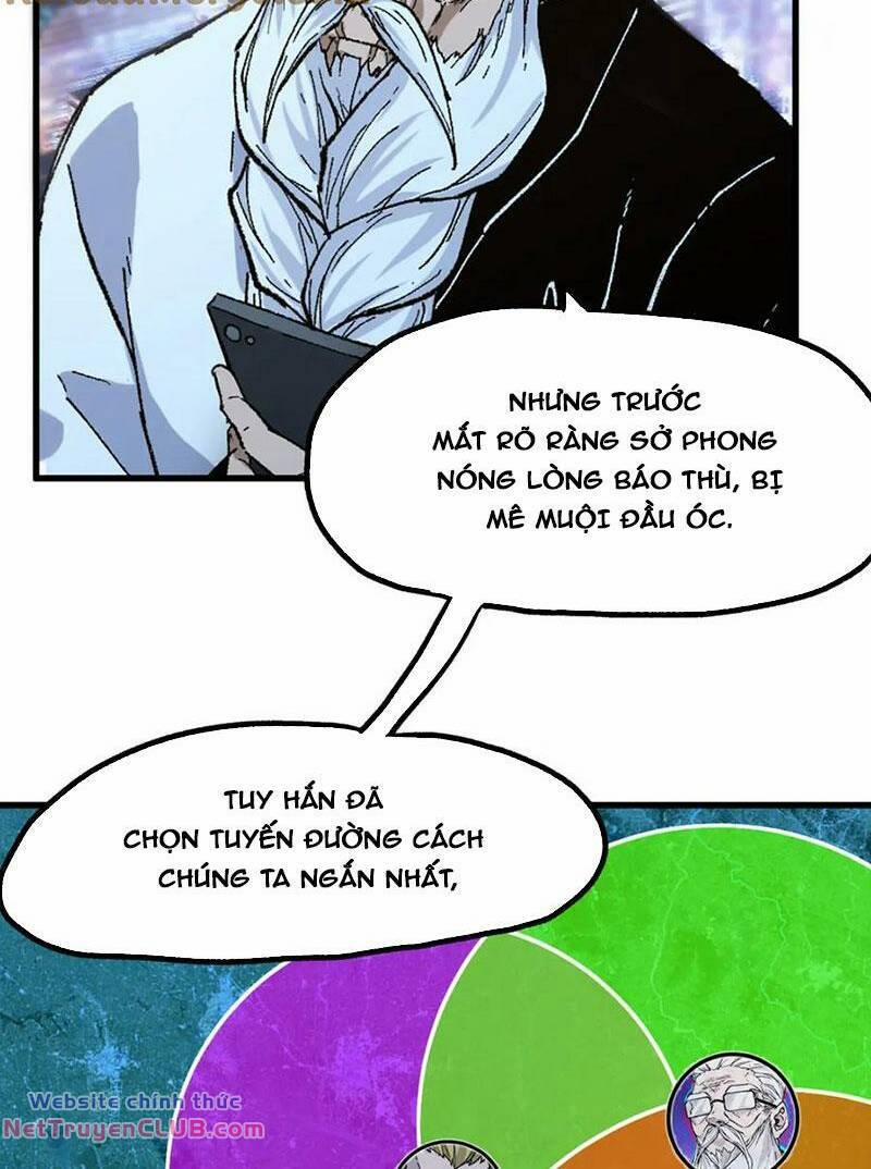 Thánh Khư 216 trang 61