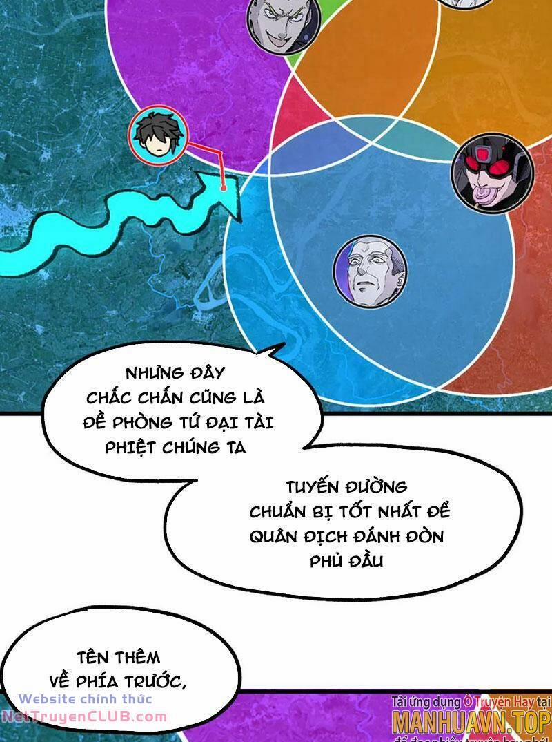 Thánh Khư 216 trang 62