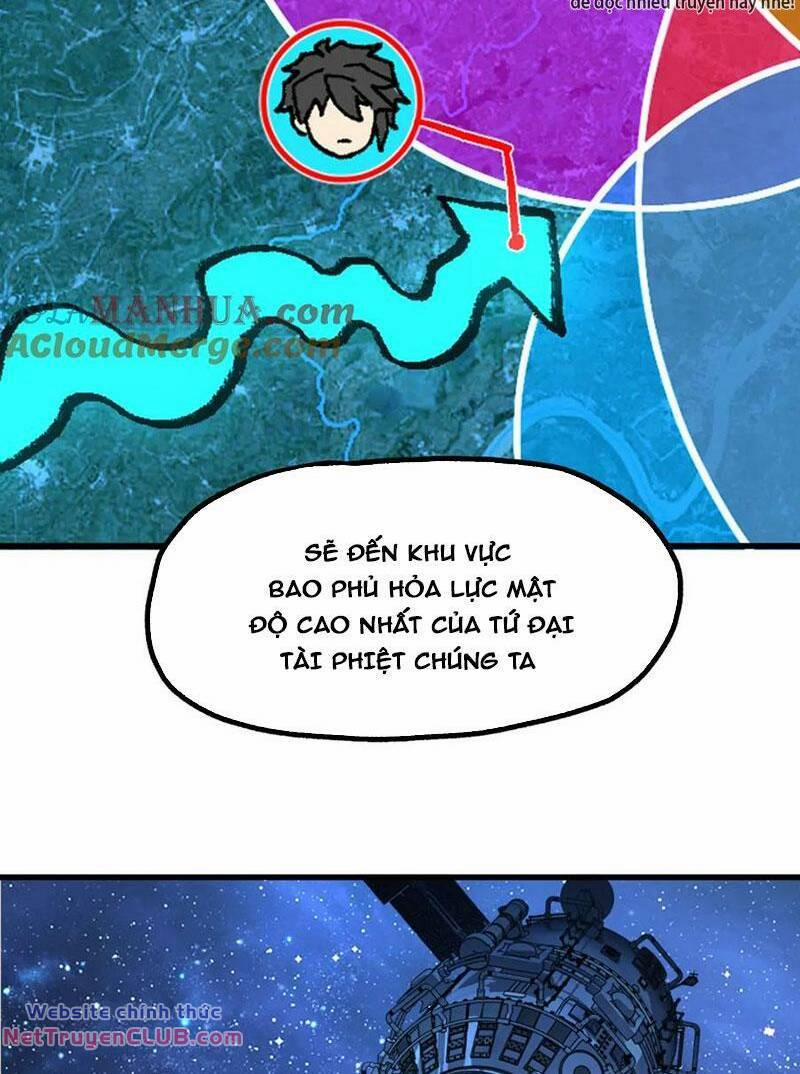 Thánh Khư 216 trang 63