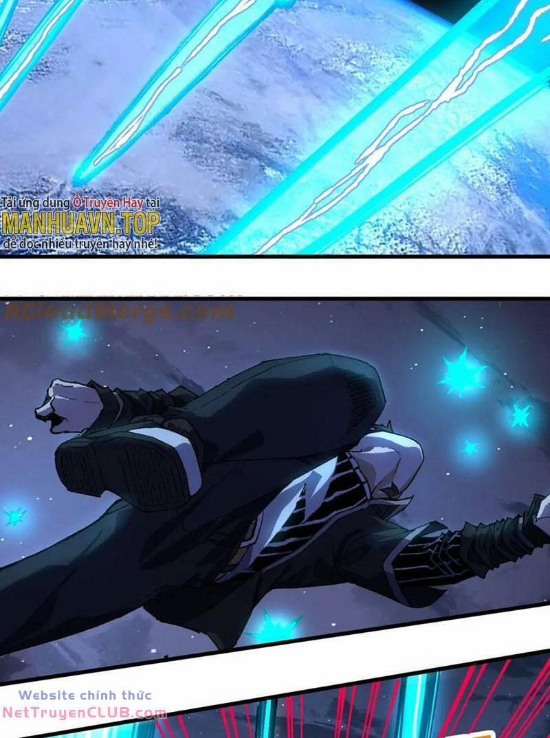 Thánh Khư 216 trang 65