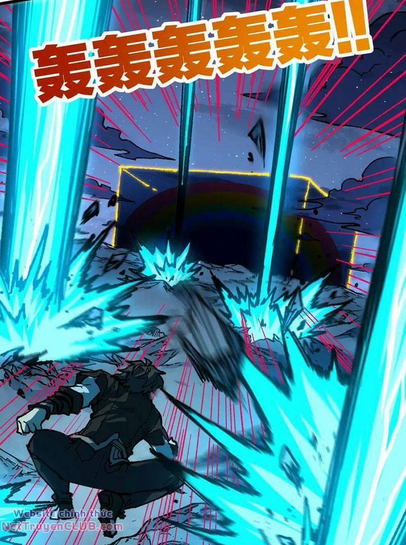 Thánh Khư 216 trang 66