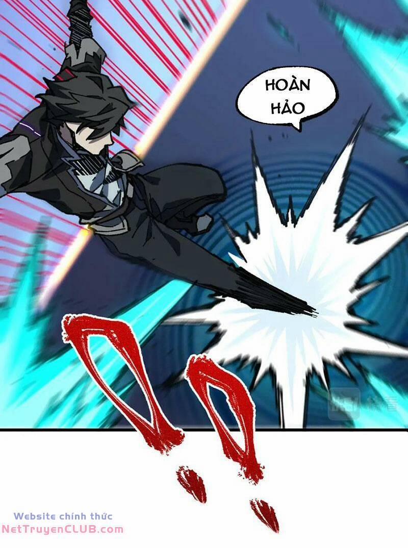 Thánh Khư 216 trang 69