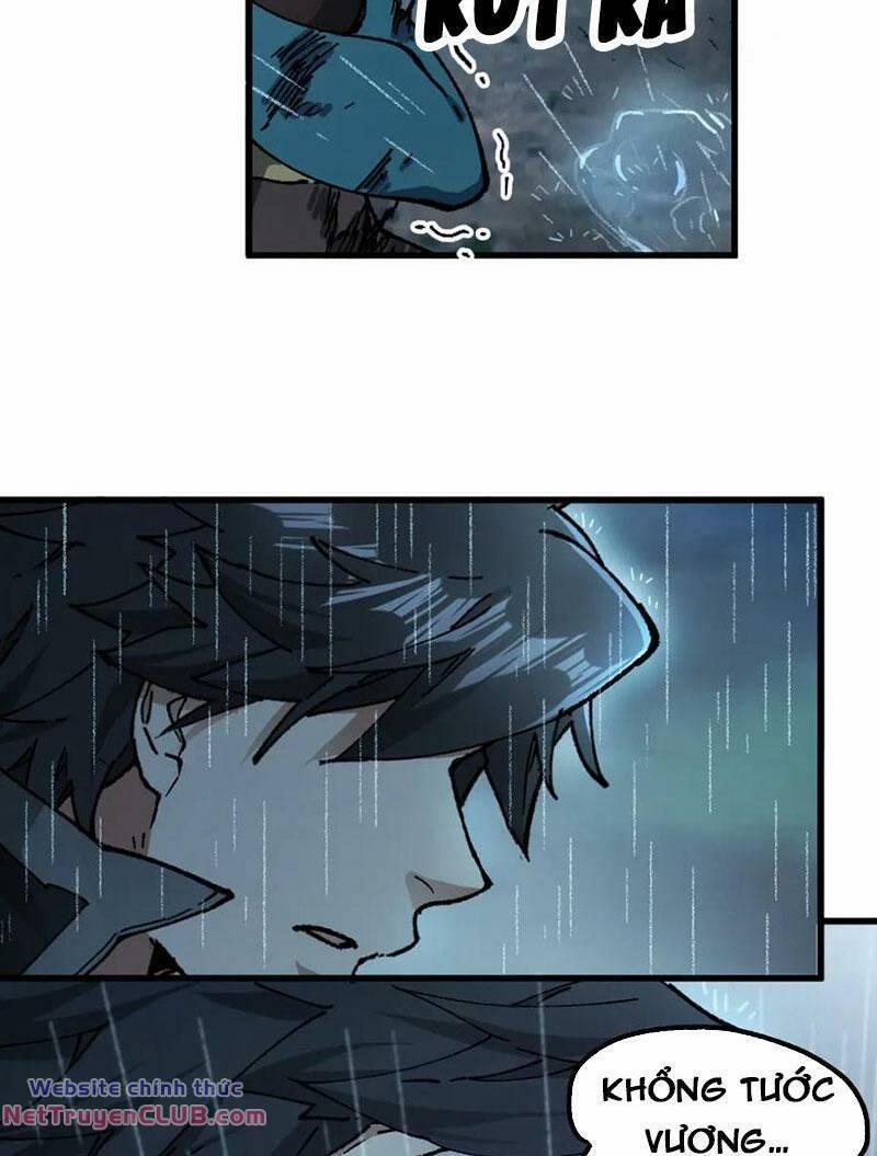 Thánh Khư 216 trang 7