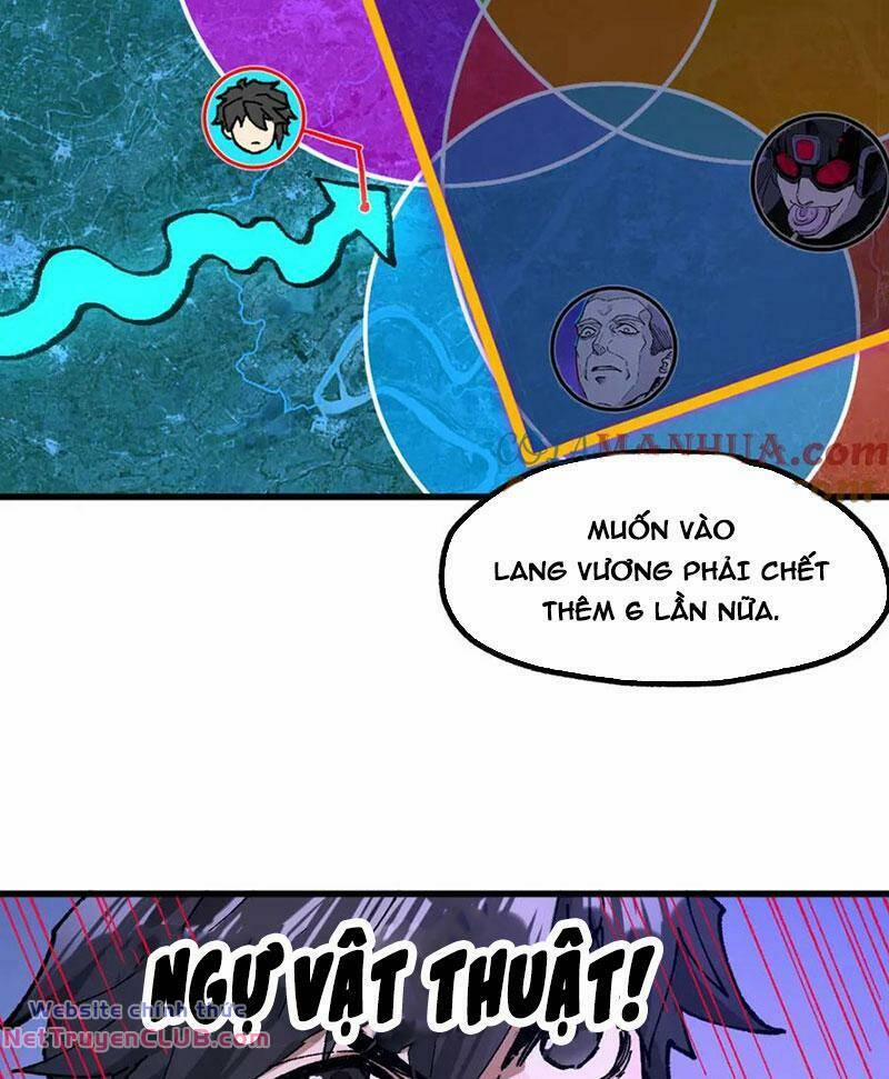 Thánh Khư 216 trang 72