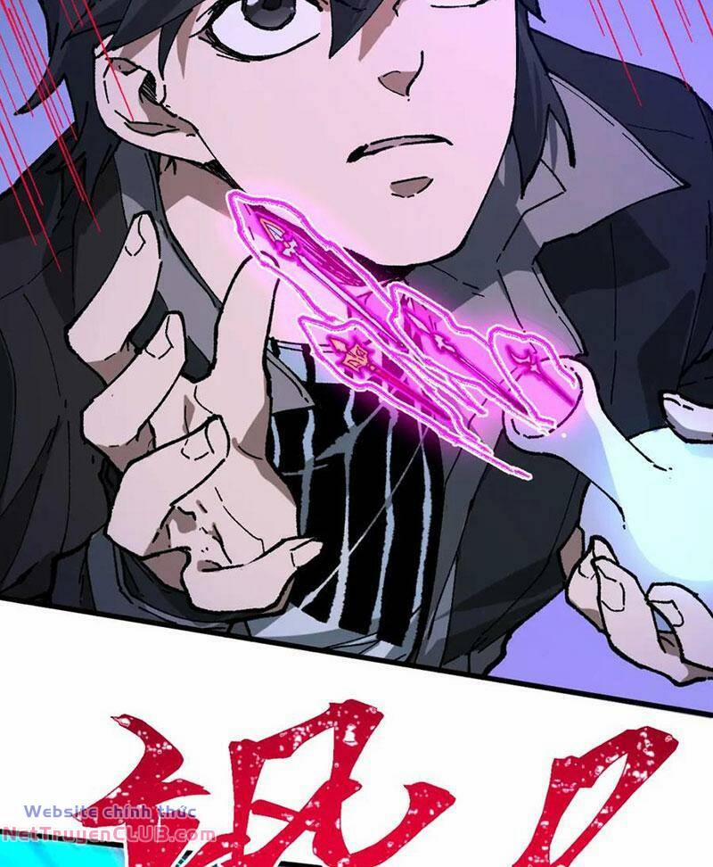 Thánh Khư 216 trang 73