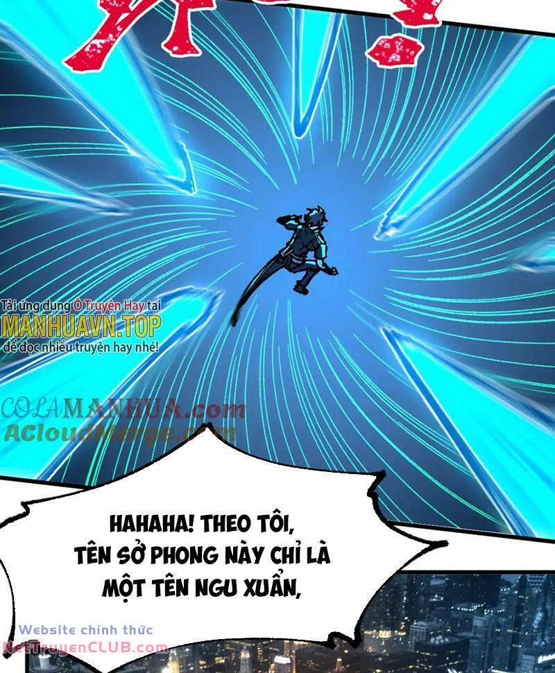 Thánh Khư 216 trang 74