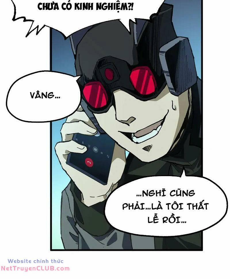 Thánh Khư 216 trang 78