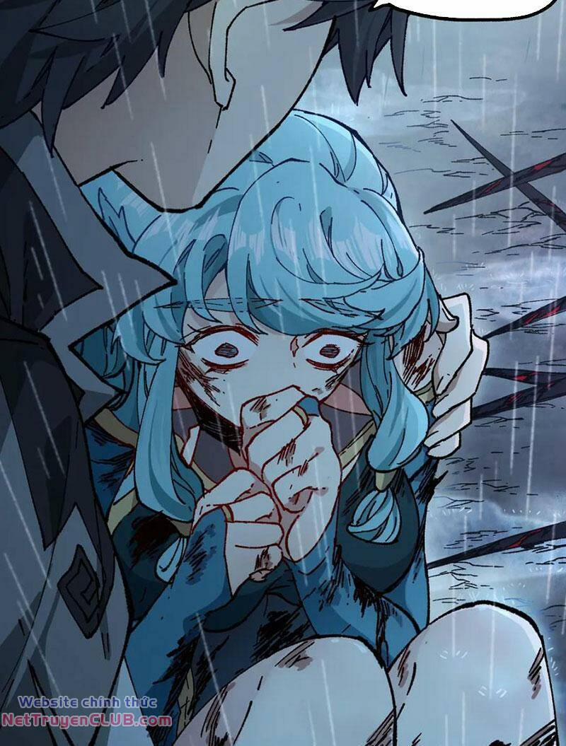 Thánh Khư 216 trang 8