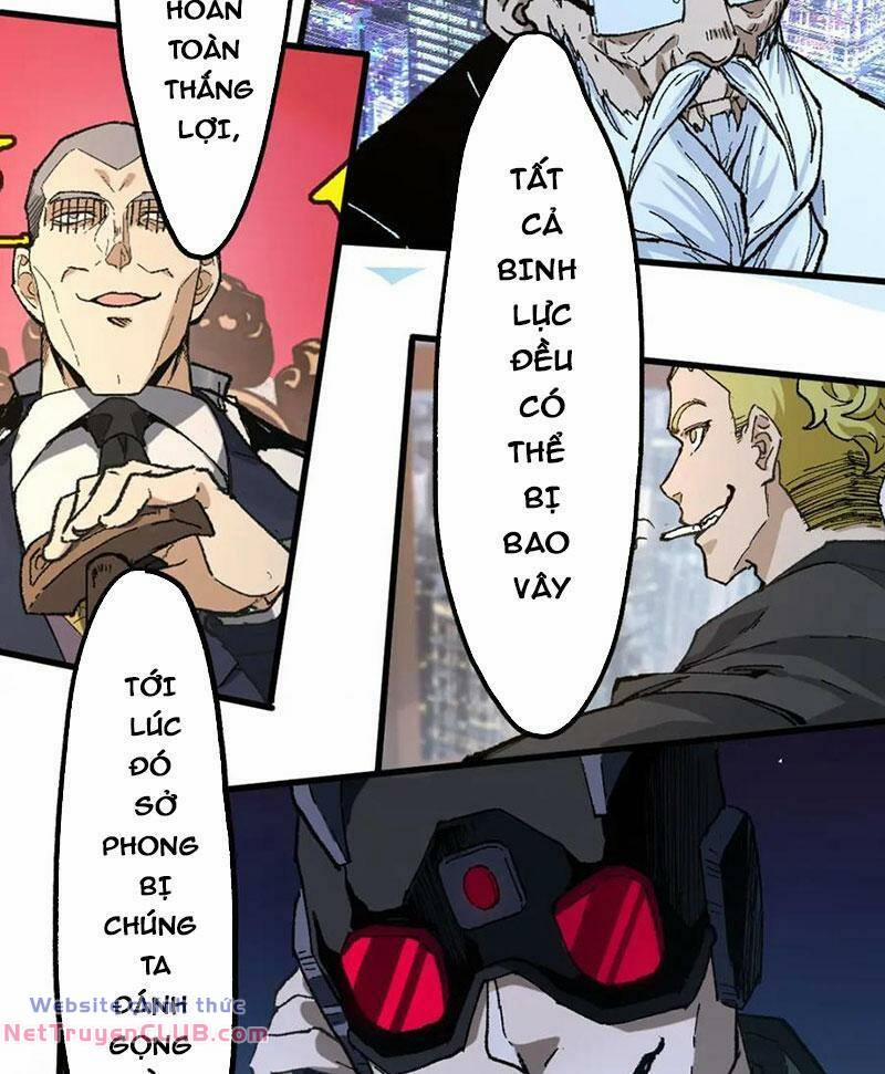 Thánh Khư 216 trang 81