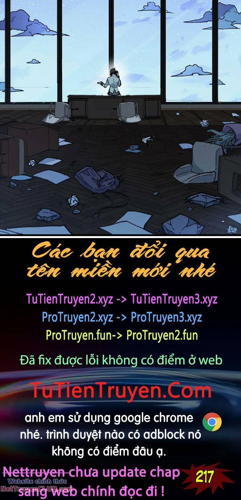 Thánh Khư 216 trang 83