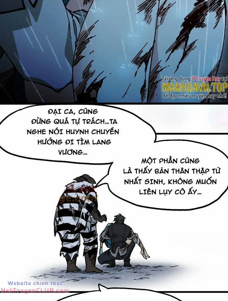 Thánh Khư 216 trang 9