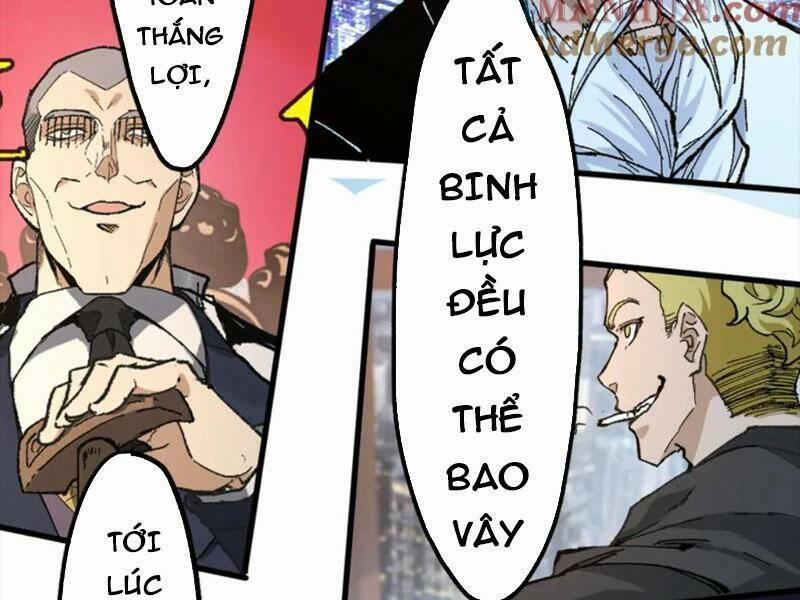 Thánh Khư 217 trang 1