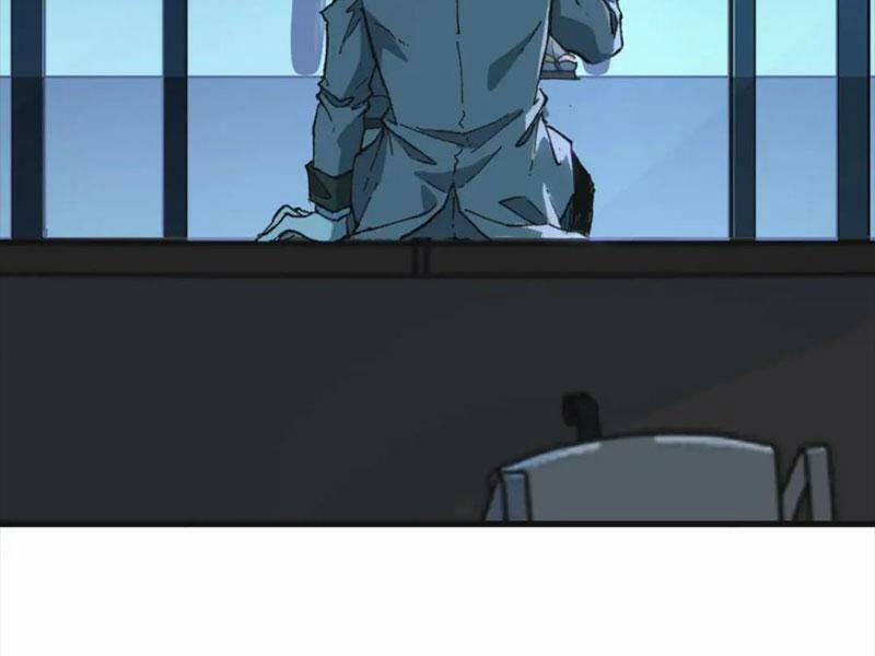 Thánh Khư 217 trang 10