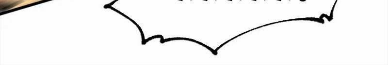 Thánh Khư 217 trang 100