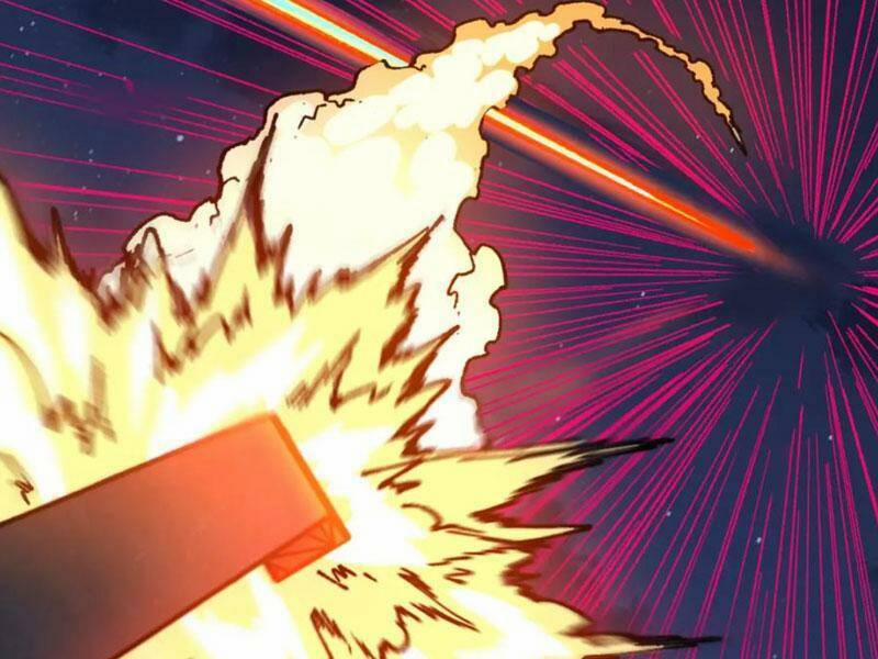 Thánh Khư 217 trang 106