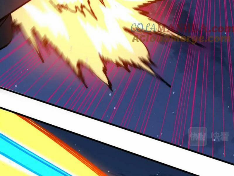 Thánh Khư 217 trang 107