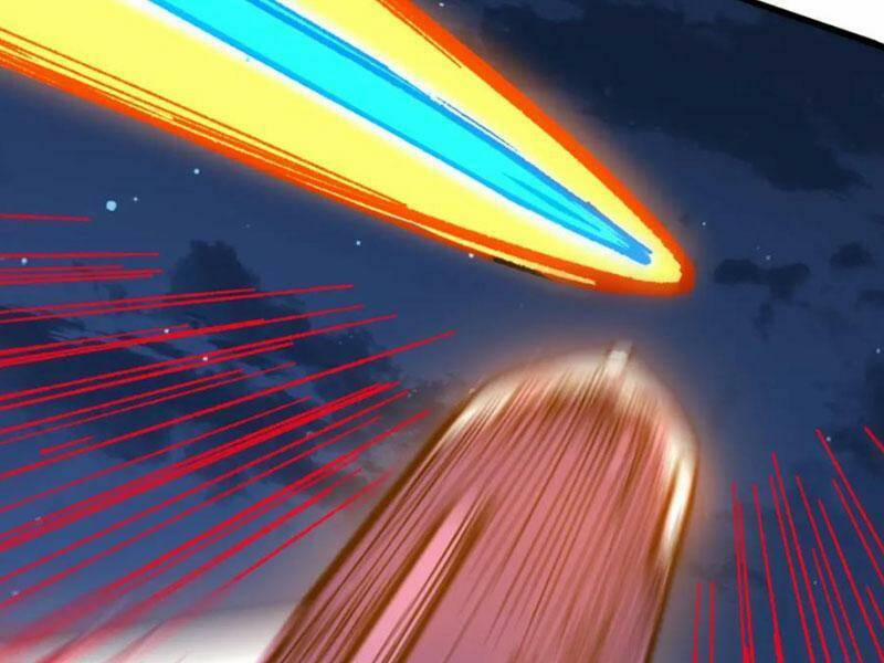 Thánh Khư 217 trang 108