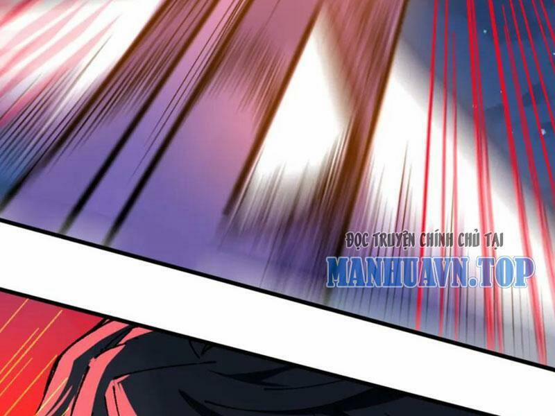 Thánh Khư 217 trang 109