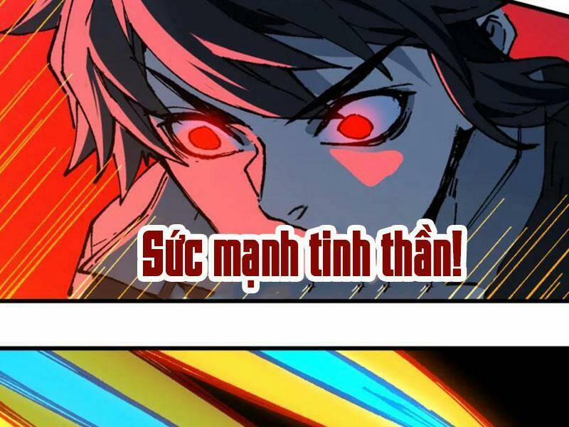 Thánh Khư 217 trang 110