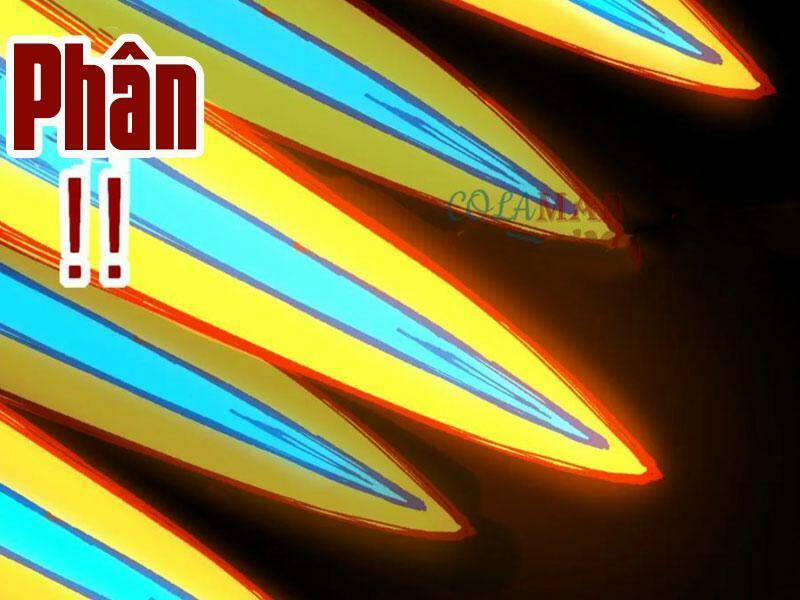 Thánh Khư 217 trang 111