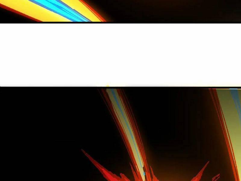 Thánh Khư 217 trang 112