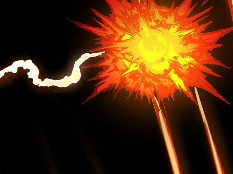 Thánh Khư 217 trang 113