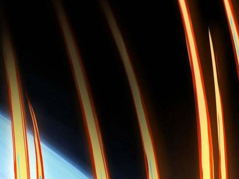 Thánh Khư 217 trang 114