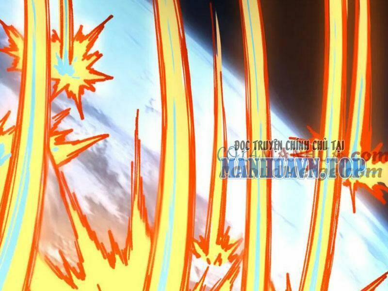 Thánh Khư 217 trang 115