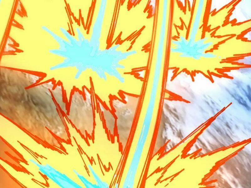 Thánh Khư 217 trang 116