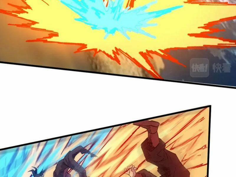 Thánh Khư 217 trang 117