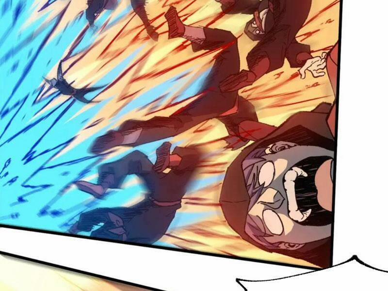 Thánh Khư 217 trang 118