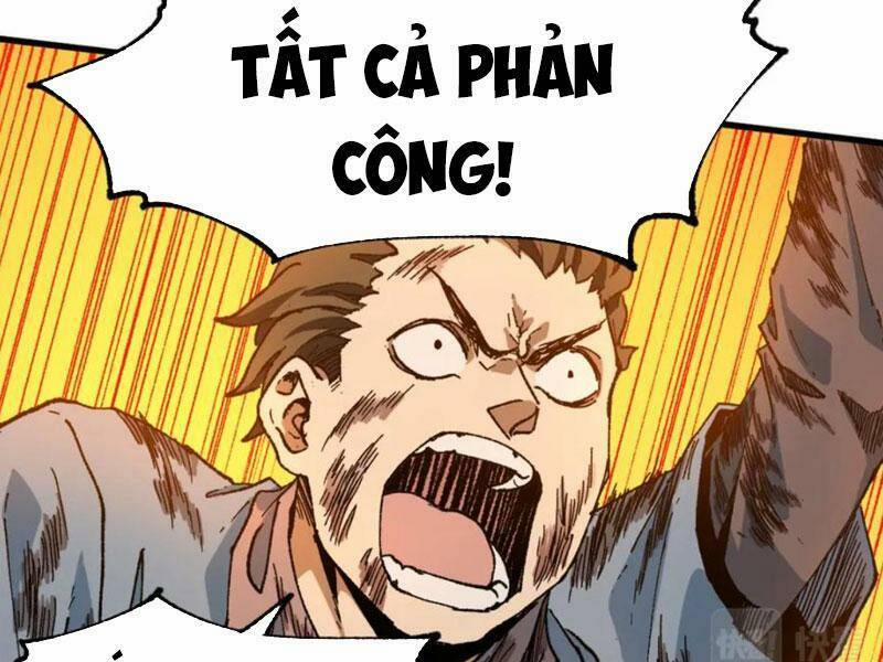 Thánh Khư 217 trang 126