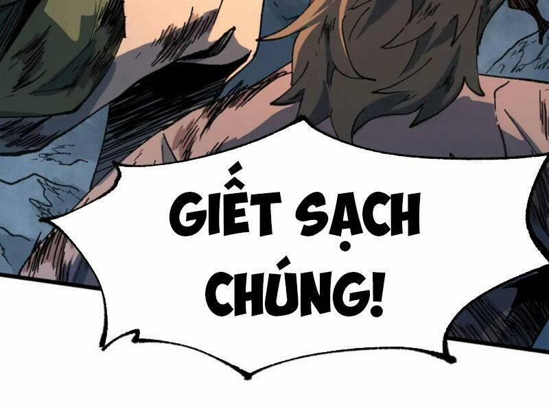 Thánh Khư 217 trang 129