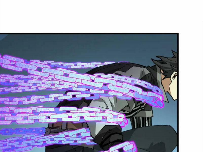 Thánh Khư 217 trang 13