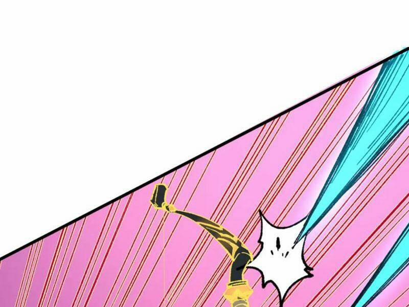 Thánh Khư 217 trang 130