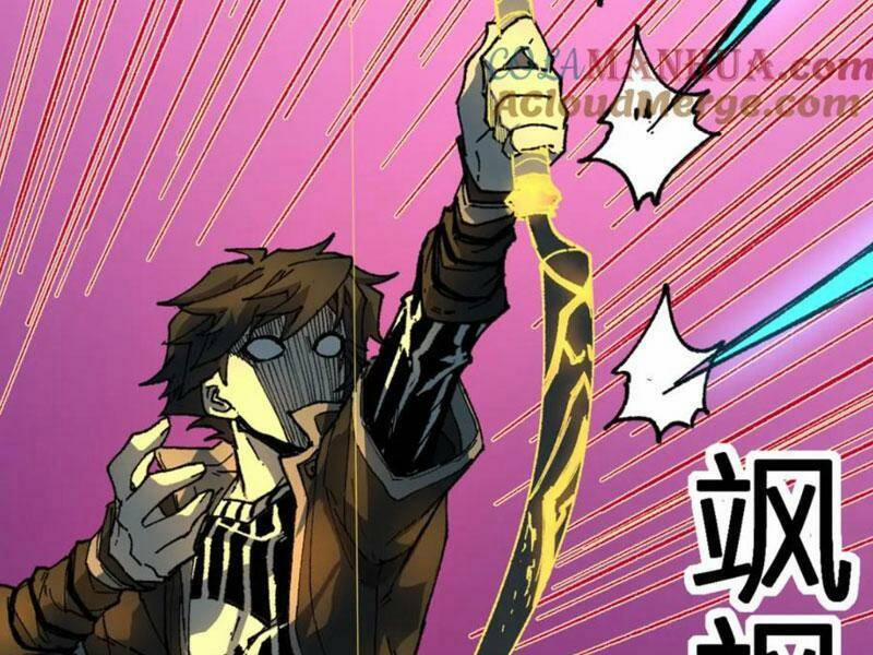 Thánh Khư 217 trang 131