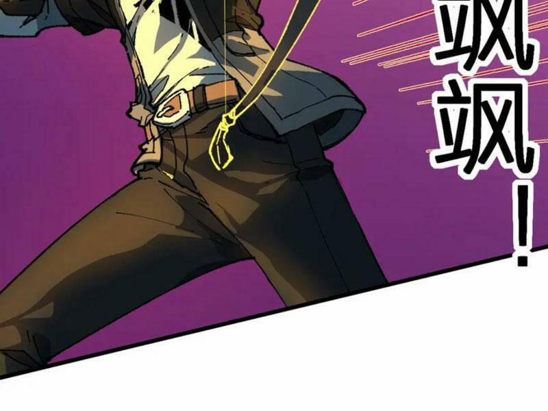 Thánh Khư 217 trang 132