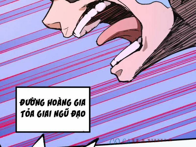 Thánh Khư 217 trang 134