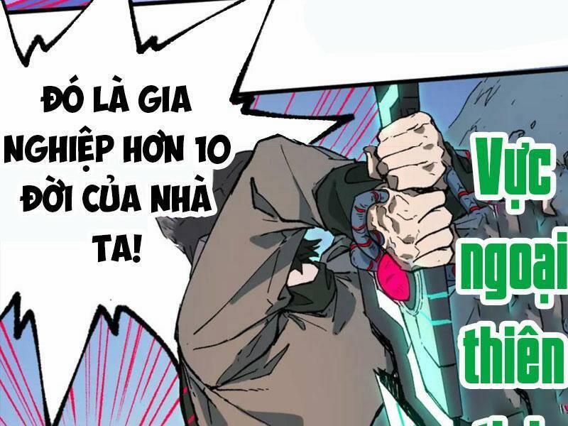 Thánh Khư 217 trang 135