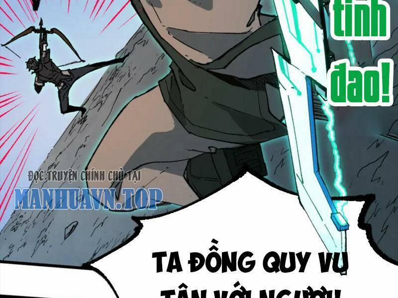 Thánh Khư 217 trang 136