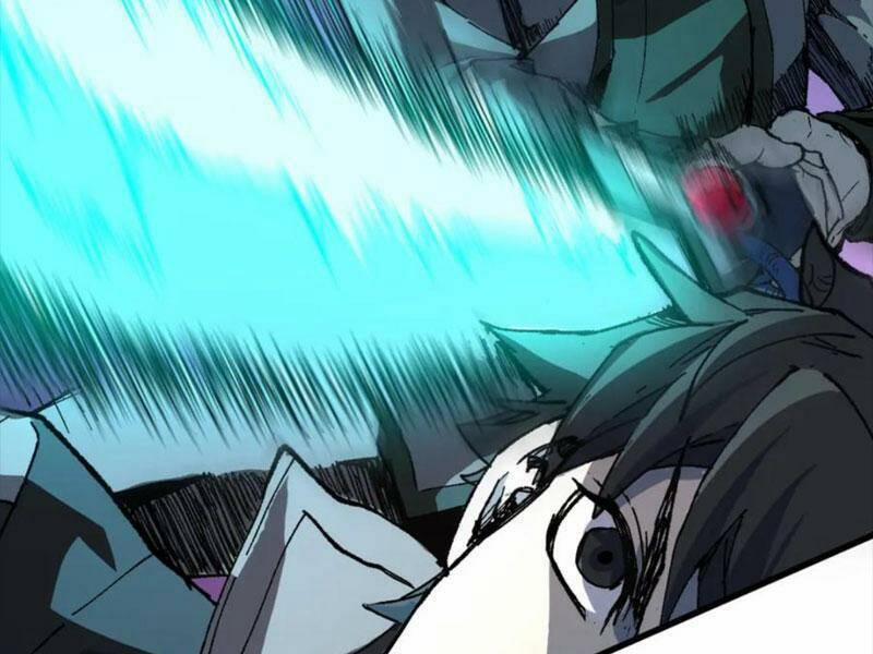 Thánh Khư 217 trang 138