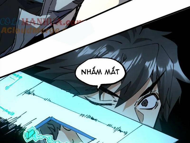 Thánh Khư 217 trang 139