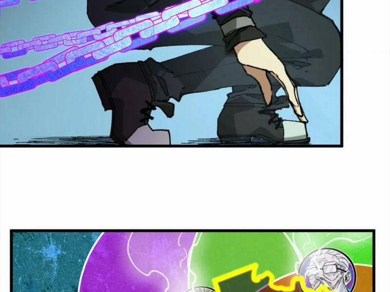 Thánh Khư 217 trang 14