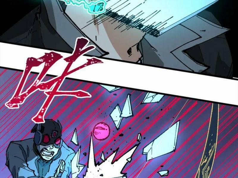 Thánh Khư 217 trang 140