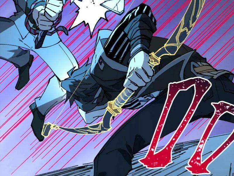 Thánh Khư 217 trang 141