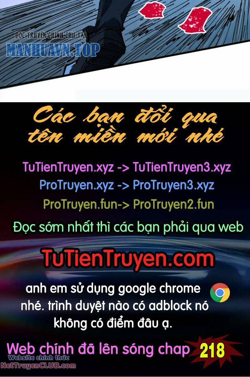 Thánh Khư 217 trang 142