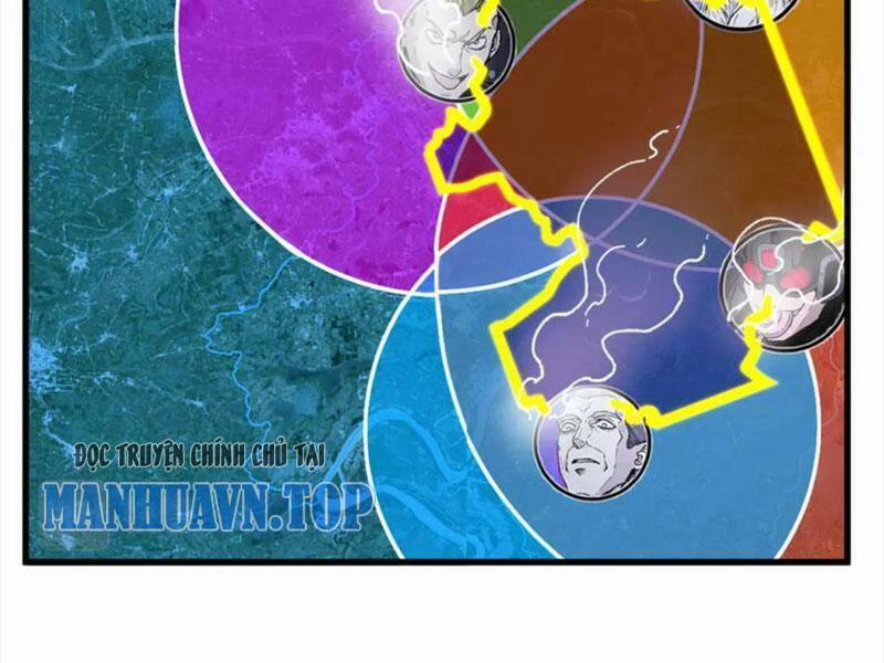 Thánh Khư 217 trang 15