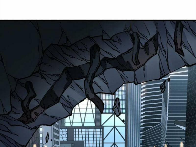 Thánh Khư 217 trang 16