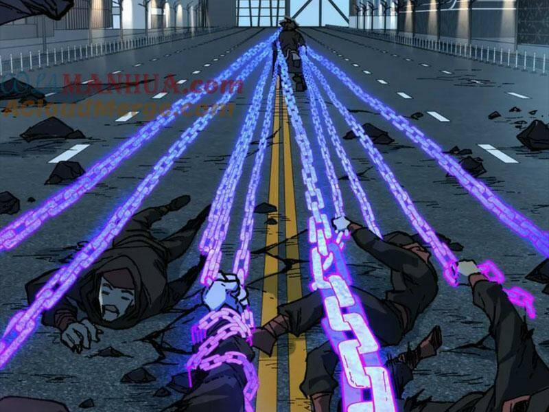 Thánh Khư 217 trang 17