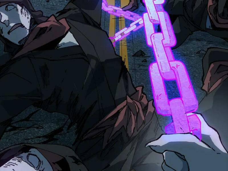 Thánh Khư 217 trang 18